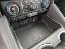 2023 Chevrolet Tahoe LT at Shortline Buick GMC - Syndication New