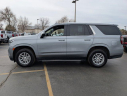 Thumbnail image of 2023 Chevrolet Tahoe at Shortline Buick GMC - Syndication New