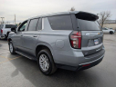 Thumbnail image of 2023 Chevrolet Tahoe at Shortline Buick GMC - Syndication New
