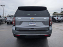 Thumbnail image of 2023 Chevrolet Tahoe at Shortline Buick GMC - Syndication New