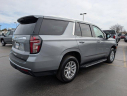 Thumbnail image of 2023 Chevrolet Tahoe at Shortline Buick GMC - Syndication New