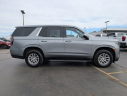 Thumbnail image of 2023 Chevrolet Tahoe at Shortline Buick GMC - Syndication New