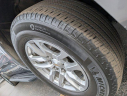 Thumbnail image of 2023 Chevrolet Tahoe at Shortline Buick GMC - Syndication New