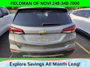 Thumbnail image of 2024 Chevrolet Equinox at Feldman Chevrolet Of Novi