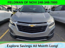 Thumbnail image of 2024 Chevrolet Equinox at Feldman Chevrolet Of Novi