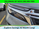 Thumbnail image of 2024 Chevrolet Equinox at Feldman Chevrolet Of Novi