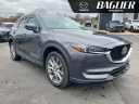Thumbnail image of 2019 Mazda CX-5 at Baglier Mazda - New and Used