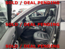 Thumbnail image of 2019 Mazda CX-5 at Baglier Mazda - New and Used
