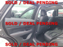 Thumbnail image of 2019 Mazda CX-5 at Baglier Mazda - New and Used