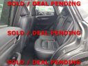 2019 Mazda CX-5 Grand Touring Reserve at Baglier Mazda - New and Used