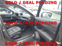 Thumbnail image of 2019 Mazda CX-5 at Baglier Mazda - New and Used