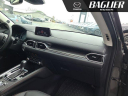Thumbnail image of 2019 Mazda CX-5 at Baglier Mazda - New and Used