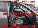 Thumbnail image of 2019 Mazda CX-5 at Baglier Mazda - New and Used
