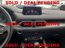 Thumbnail image of 2019 Mazda CX-5 at Baglier Mazda - New and Used