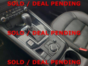 Thumbnail image of 2019 Mazda CX-5 at Baglier Mazda - New and Used