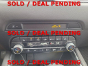 Thumbnail image of 2019 Mazda CX-5 at Baglier Mazda - New and Used