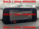 Thumbnail image of 2019 Mazda CX-5 at Baglier Mazda - New and Used