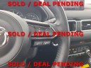 Thumbnail image of 2019 Mazda CX-5 at Baglier Mazda - New and Used