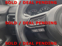 Thumbnail image of 2019 Mazda CX-5 at Baglier Mazda - New and Used