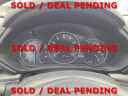 Thumbnail image of 2019 Mazda CX-5 at Baglier Mazda - New and Used