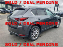 Thumbnail image of 2019 Mazda CX-5 at Baglier Mazda - New and Used