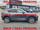 Thumbnail image of 2019 Mazda CX-5 at Baglier Mazda - New and Used