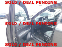 Thumbnail image of 2019 Mazda CX-5 at Baglier Mazda - New and Used