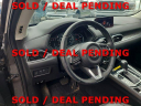 Thumbnail image of 2019 Mazda CX-5 at Baglier Mazda - New and Used