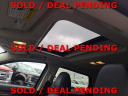 Thumbnail image of 2019 Mazda CX-5 at Baglier Mazda - New and Used