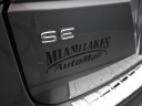 Thumbnail image of 2023 Volkswagen Atlas at Miami Lakes Automall