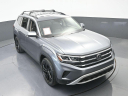 2023 Volkswagen Atlas SE at Miami Lakes Automall
