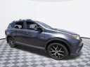 2016 Toyota RAV4 SE at Deluxe Auto Dealer - Used