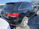 Thumbnail image of 2018 Mercedes-Benz GLC at Dean Team Kirkwood VW - New