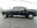 Thumbnail image of 2022 Chevrolet Silverado 3500HD at KAR G, INC. T/A ALPINA IMPORTS