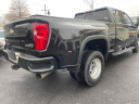 Thumbnail image of 2022 Chevrolet Silverado 3500HD at KAR G, INC. T/A ALPINA IMPORTS