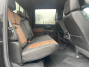 Thumbnail image of 2022 Chevrolet Silverado 3500HD at KAR G, INC. T/A ALPINA IMPORTS