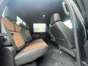 Thumbnail image of 2022 Chevrolet Silverado 3500HD at KAR G, INC. T/A ALPINA IMPORTS