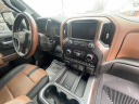 Thumbnail image of 2022 Chevrolet Silverado 3500HD at KAR G, INC. T/A ALPINA IMPORTS