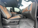 Thumbnail image of 2022 Chevrolet Silverado 3500HD at KAR G, INC. T/A ALPINA IMPORTS