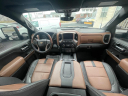 Thumbnail image of 2022 Chevrolet Silverado 3500HD at KAR G, INC. T/A ALPINA IMPORTS
