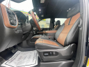 Thumbnail image of 2022 Chevrolet Silverado 3500HD at KAR G, INC. T/A ALPINA IMPORTS
