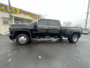 Thumbnail image of 2022 Chevrolet Silverado 3500HD at KAR G, INC. T/A ALPINA IMPORTS