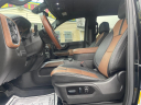 Thumbnail image of 2022 Chevrolet Silverado 3500HD at KAR G, INC. T/A ALPINA IMPORTS