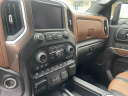Thumbnail image of 2022 Chevrolet Silverado 3500HD at KAR G, INC. T/A ALPINA IMPORTS