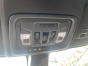 Thumbnail image of 2022 Chevrolet Silverado 3500HD at KAR G, INC. T/A ALPINA IMPORTS