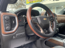Thumbnail image of 2022 Chevrolet Silverado 3500HD at KAR G, INC. T/A ALPINA IMPORTS