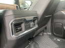 Thumbnail image of 2022 Chevrolet Silverado 3500HD at KAR G, INC. T/A ALPINA IMPORTS