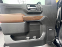 Thumbnail image of 2022 Chevrolet Silverado 3500HD at KAR G, INC. T/A ALPINA IMPORTS