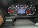 Thumbnail image of 2022 Chevrolet Silverado 3500HD at KAR G, INC. T/A ALPINA IMPORTS