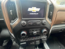 Thumbnail image of 2022 Chevrolet Silverado 3500HD at KAR G, INC. T/A ALPINA IMPORTS